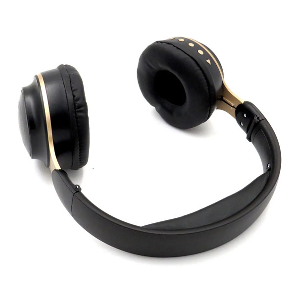 هدفون بی سیم مدل TUNE 03