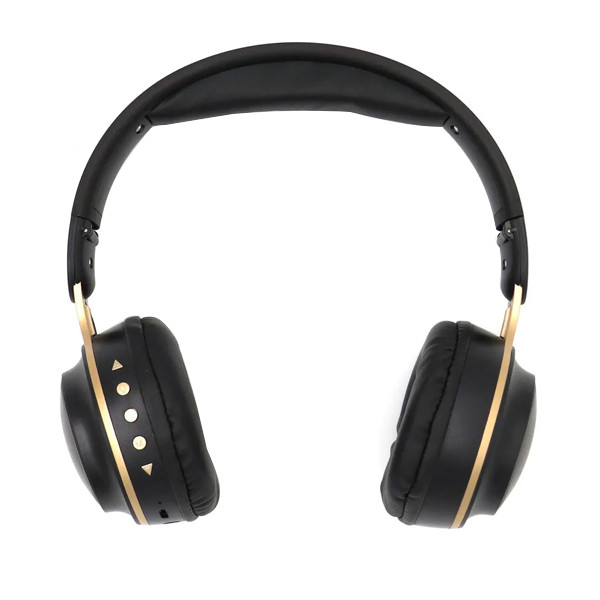 هدفون بی سیم مدل TUNE 03
