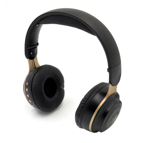 هدفون بی سیم مدل TUNE 03