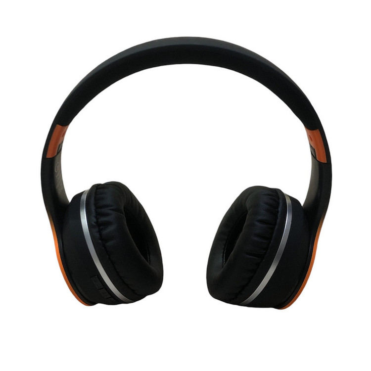هدفون گجبی مدل ca-038