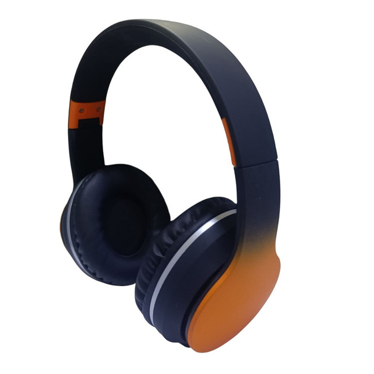 هدفون گجبی مدل ca-038