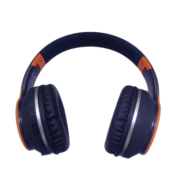هدفون گجبی مدل ca-038