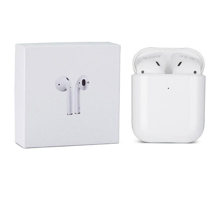 هندزفری بی سیم مدل airpod I12