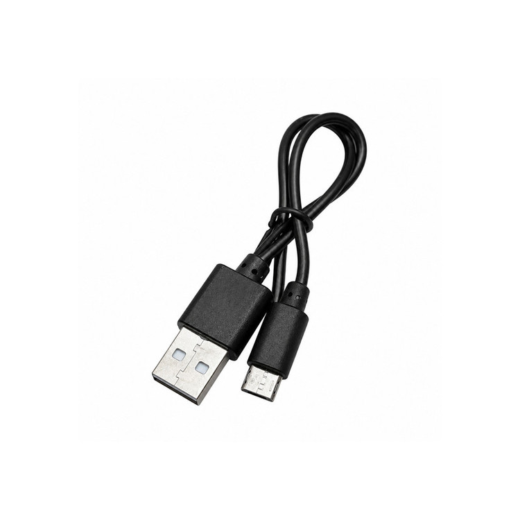 هدفون بلوتوثی ایکازد مدل R20