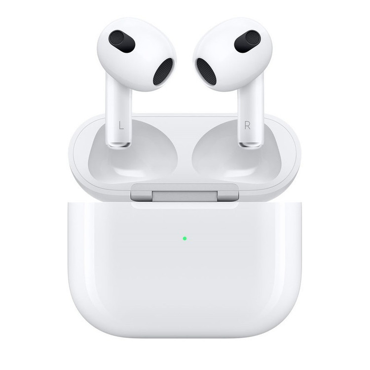 هدفون بلوتوثی مدل Airhi-fi