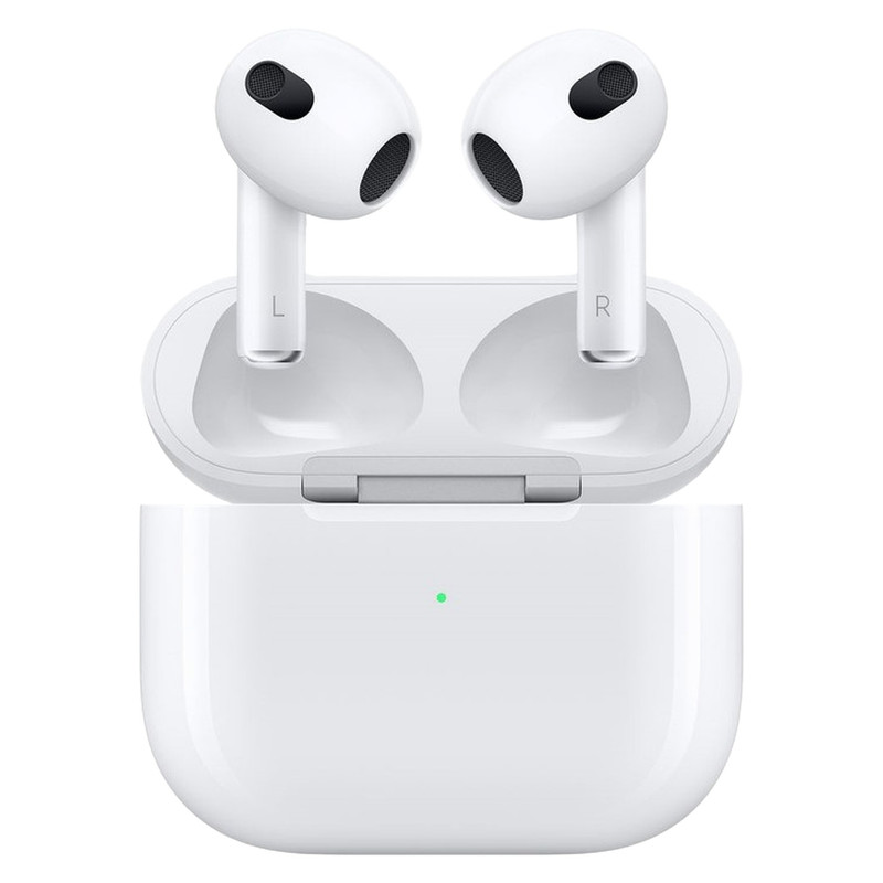 هدفون بلوتوثی مدل Airhi-fi