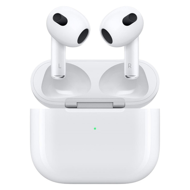 هدفون بلوتوثی مدل Airhi-fi