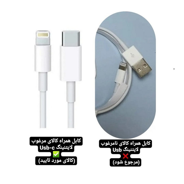 هدفون بلوتوثی مدل Airhi-fi