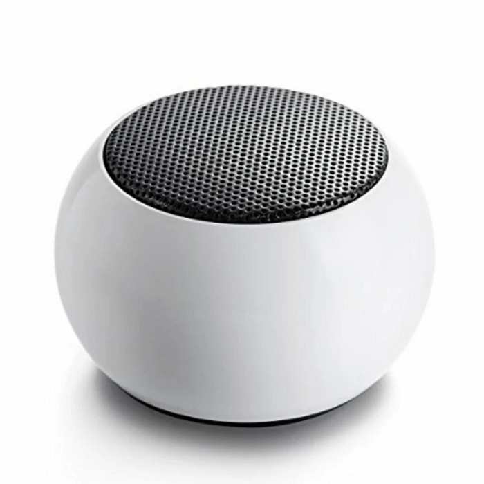 اسپیکر بلوتوثی مدل MINI - SA -70