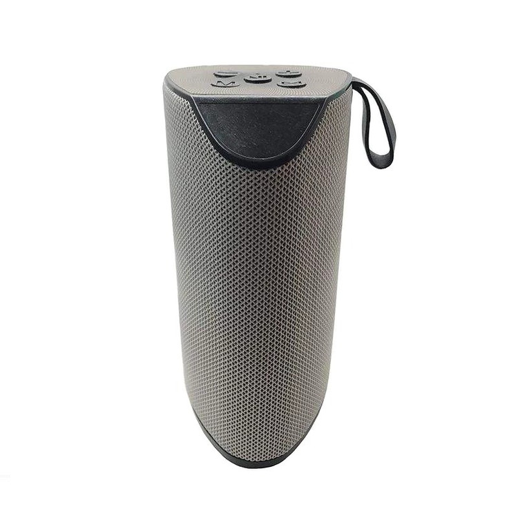 اسپیکر بلوتوثی قابل حمل مدل Godfrey T113