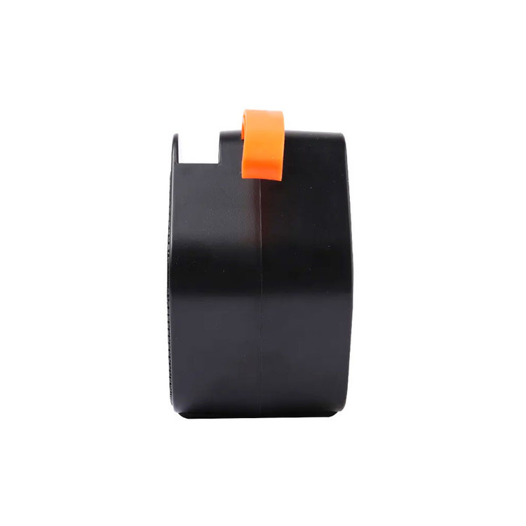 اسپیکر بلوتوثی قابل حمل مدل X-313