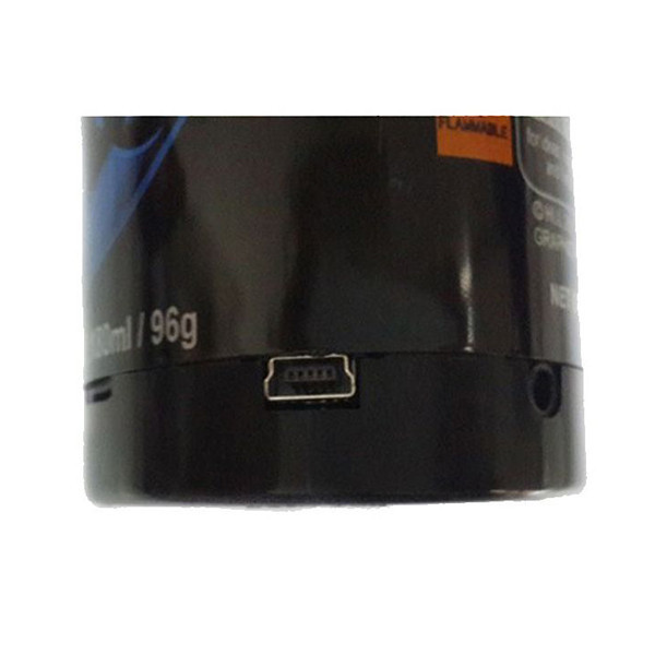 اسپیکر قابل حمل سونیتک مدل ST-344FM