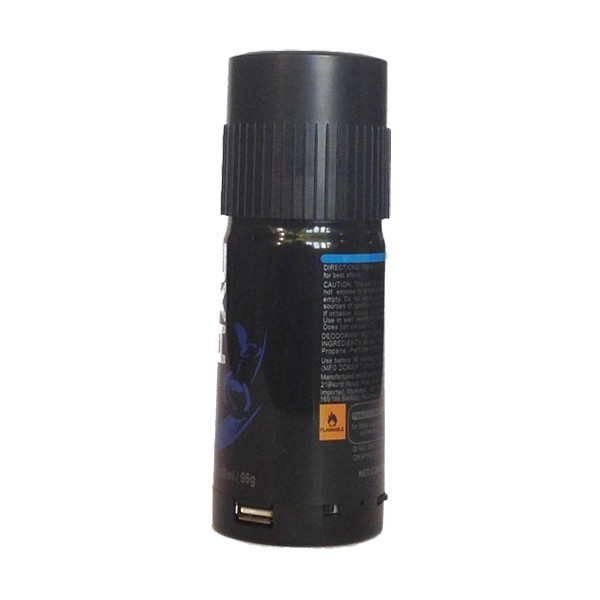 اسپیکر قابل حمل سونیتک مدل ST-344FM