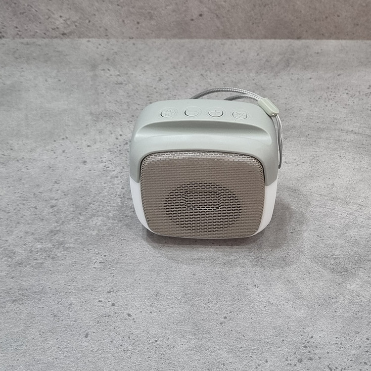 اسپیکر بلوتوثی مدل A013