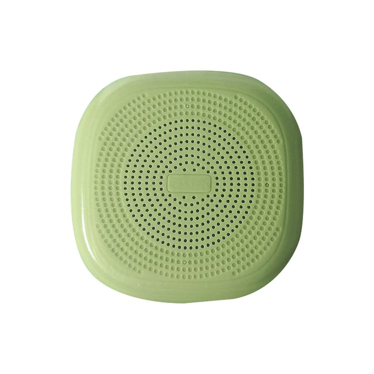 اسپیکر کوتون آن مدل Beach Speaker کد G9