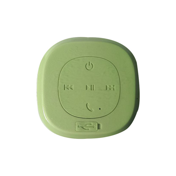 اسپیکر کوتون آن مدل Beach Speaker کد G9