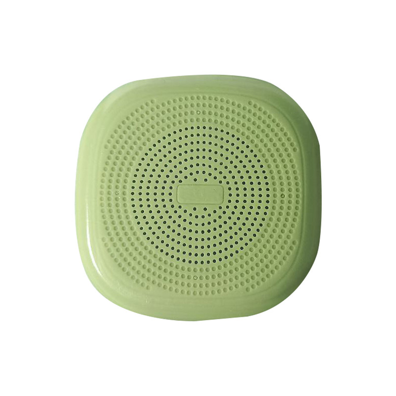 اسپیکر کوتون آن مدل Beach Speaker کد G9