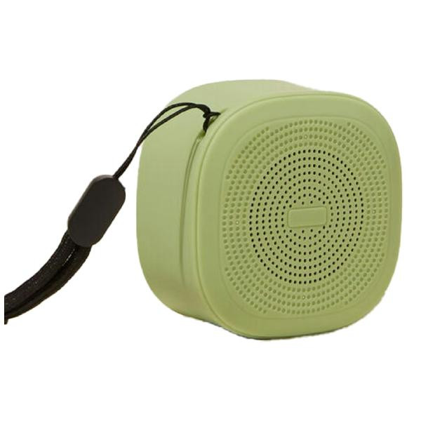 اسپیکر کوتون آن مدل Beach Speaker کد G9