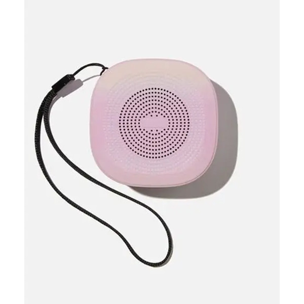 اسپیکر کوتون آن مدل Beach Speaker کد G9