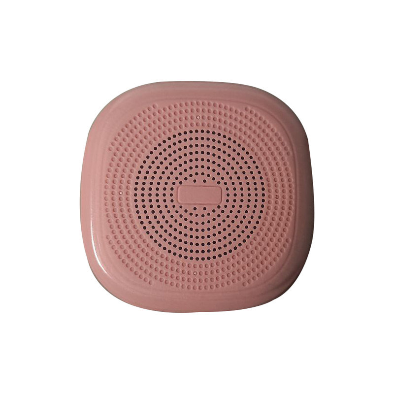 اسپیکر بی سیم کوتون آن مدل Beach Speaker کد P1