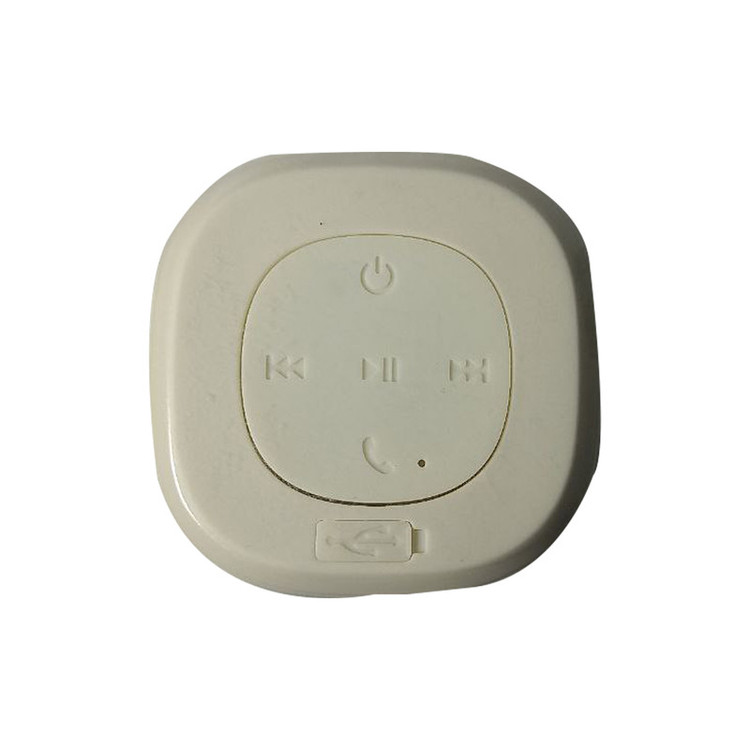 اسپیکر کوتون آن مدل Beach Speaker کد C1