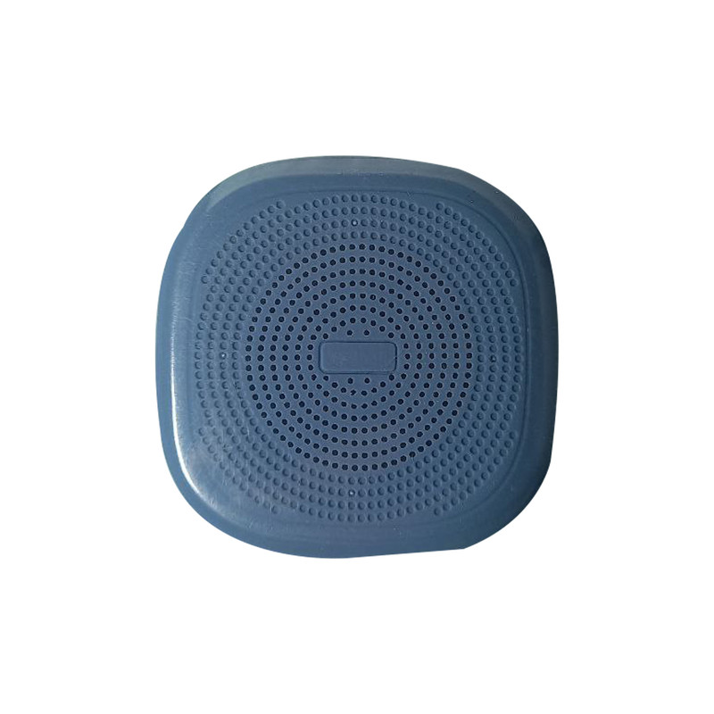اسپیکر کوتون آن مدل Beach Speaker کد B9