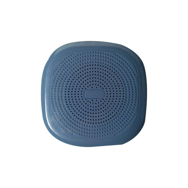 اسپیکر کوتون آن مدل Beach Speaker کد B9
