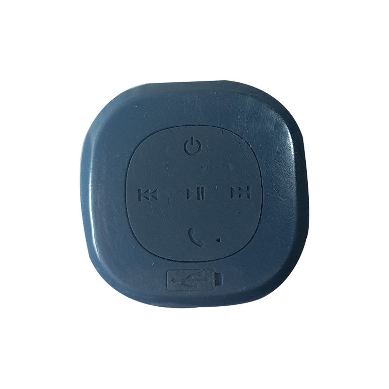 اسپیکر کوتون آن مدل Beach Speaker کد B9