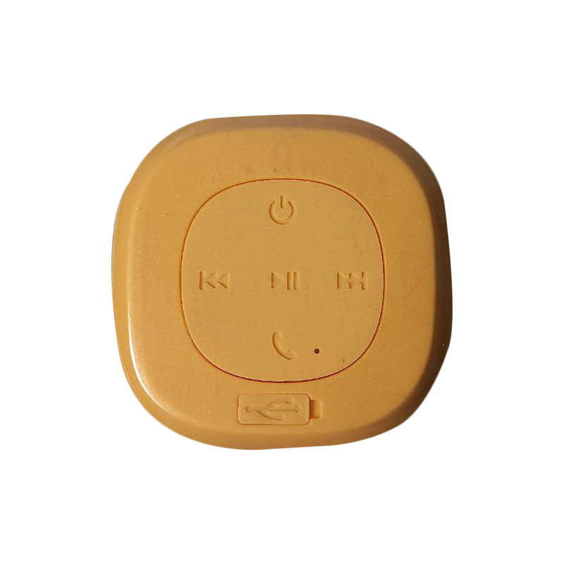 اسپیکر بی سیم کوتون آن مدل Beach Speaker کد O1