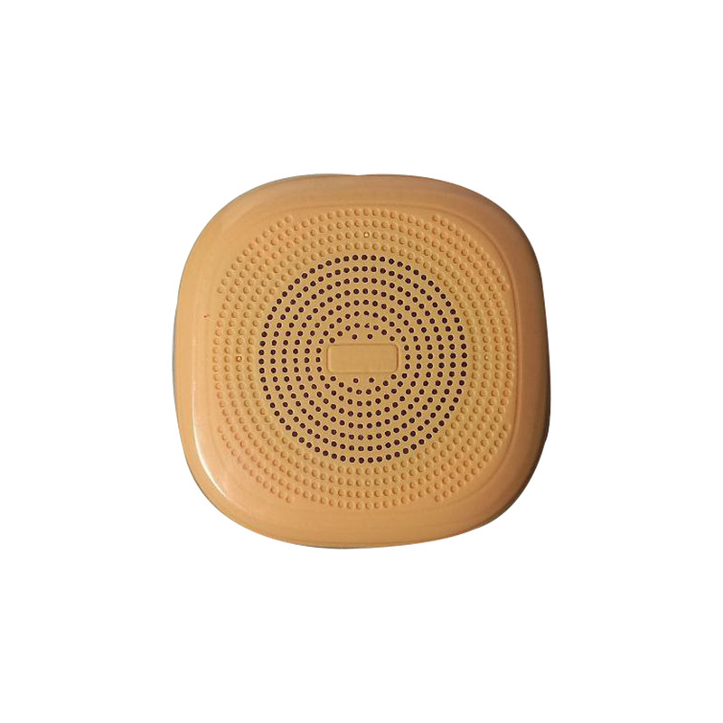 اسپیکر بی سیم کوتون آن مدل Beach Speaker کد O1