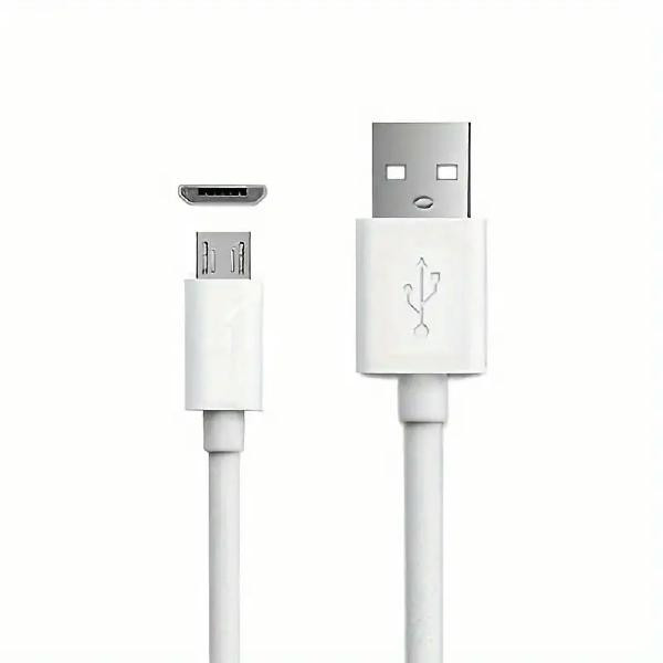 اسپیکر کوتون آن مدل Beach Speaker