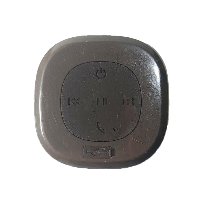اسپیکر کوتون آن مدل Beach Speaker