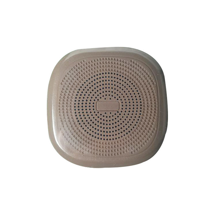 اسپیکر کوتون آن مدل Beach Speaker