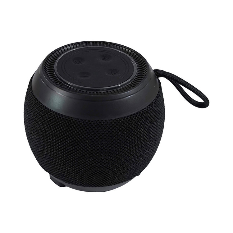 اسپیکر بلوتوثی قابل حمل مدل A Pro-2