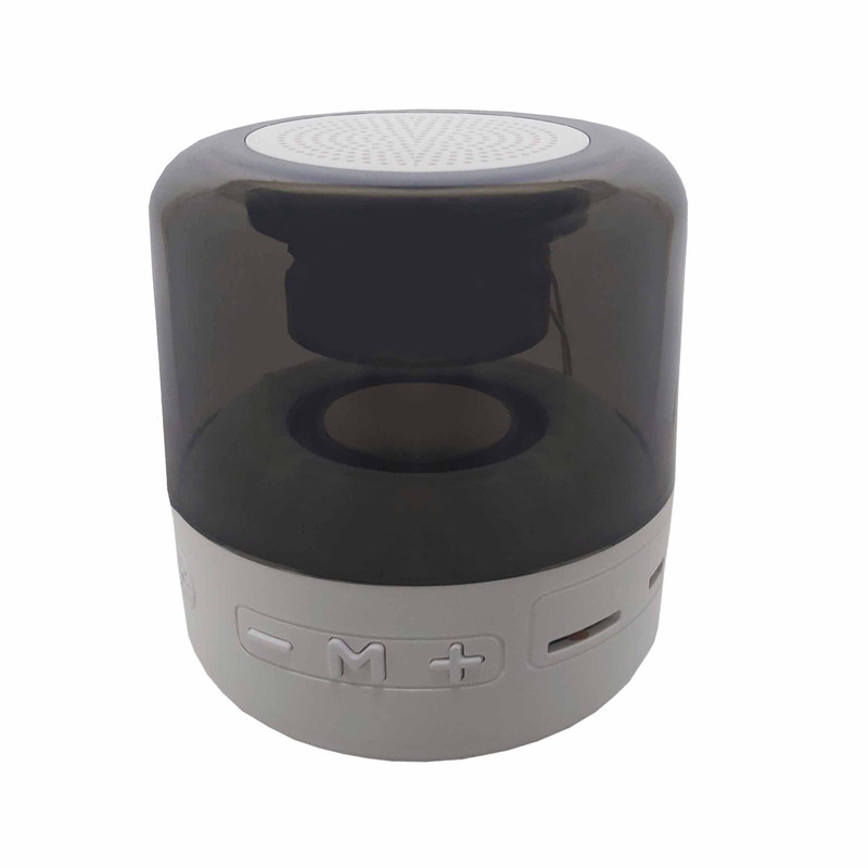 اسپیکر بلوتوثی قابل حمل مدل MINI Z5