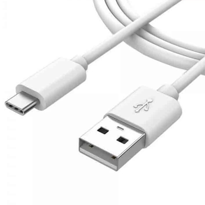 اسپیکر قابل حمل سینگ ای مدل ZQS-K12