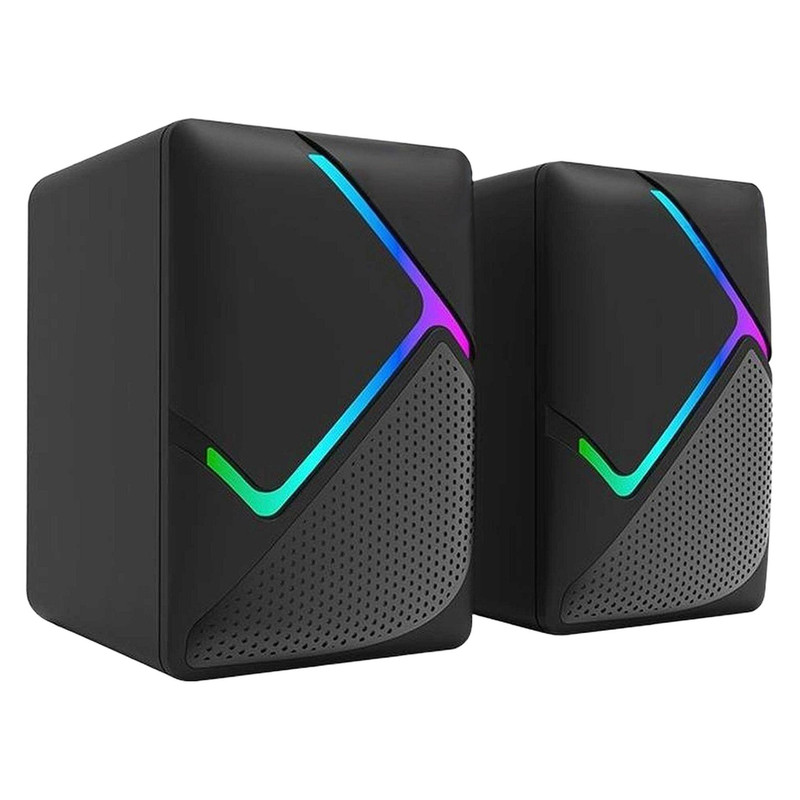 اسپیکر دسکتاپ یوسیتک مدل U526