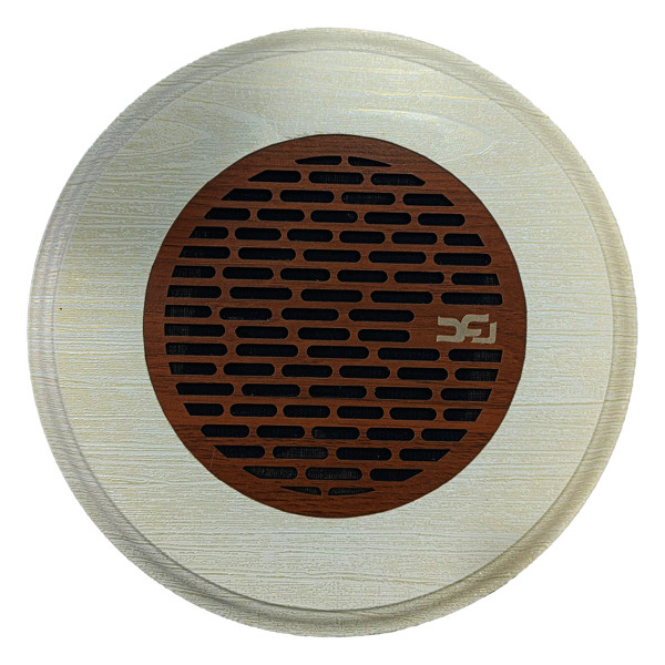 اسپیکر سقفی اکو رعد مدل R-SLG522-20W