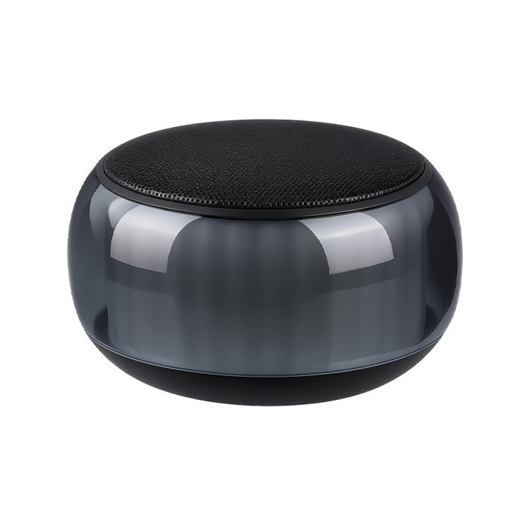 اسپیکر بلوتوثی قابل حمل گریت نایس مدل GTS-1820