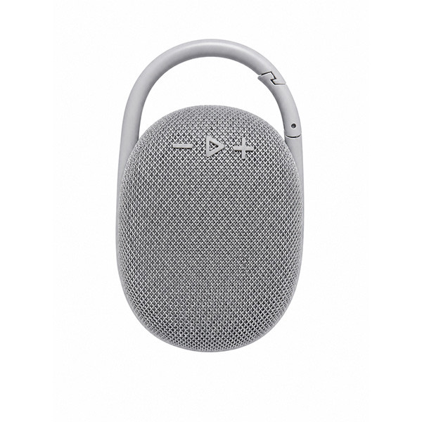 اسپیکر بلوتوثی قابل حمل مدل HL-004