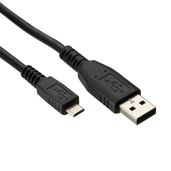 اسپیکر قابل حمل سونباکس مدل S59