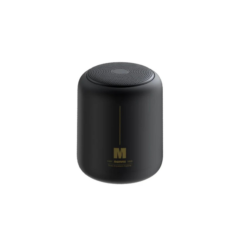 اسپیکر بلوتوثی ریمکس مدل RB-M1
