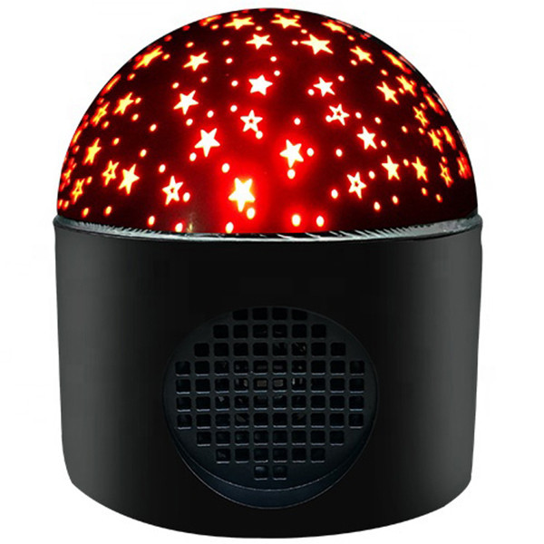 اسپیکر بلوتوثی مدل XL-911