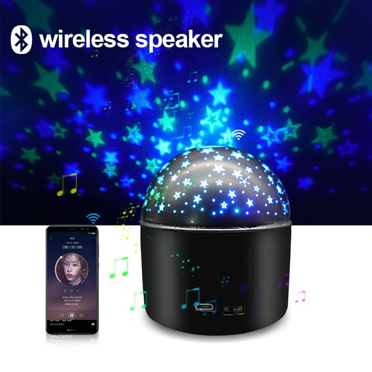 اسپیکر بلوتوثی مدل XL-911