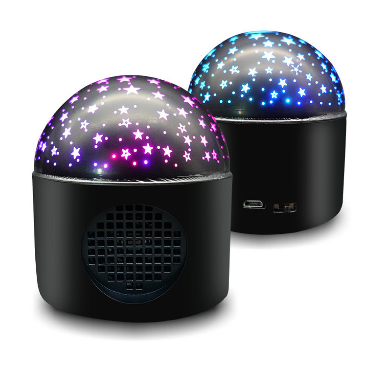 اسپیکر بلوتوثی مدل XL-911