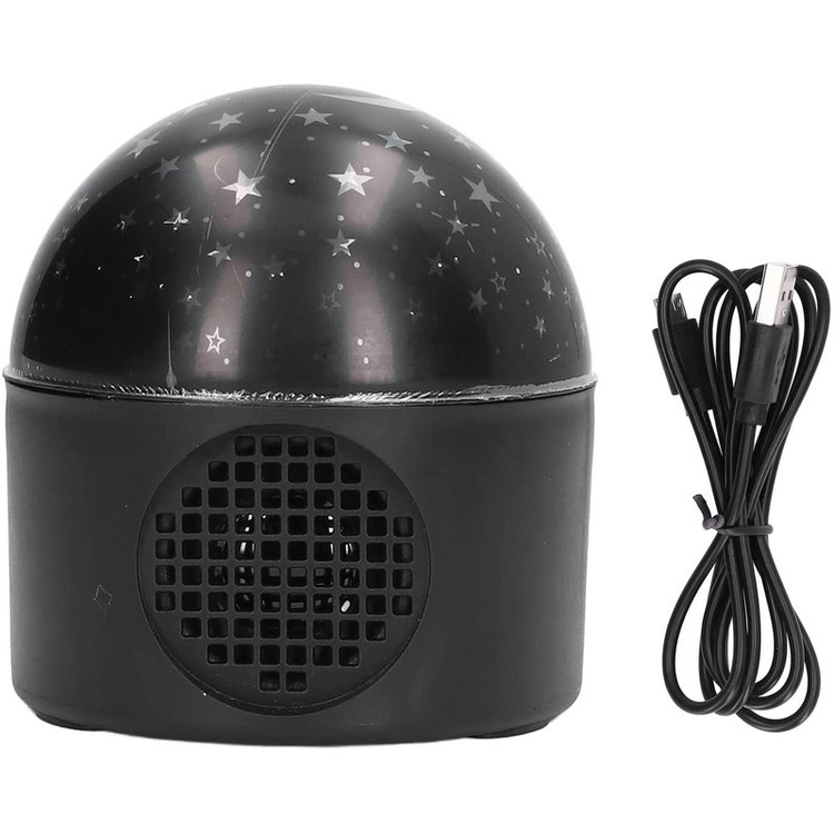 اسپیکر بلوتوثی مدل XL-911