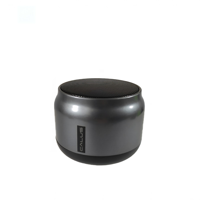 اسپیکر بلوتوثی قابل حمل کالوس مدل UF2 MINI
