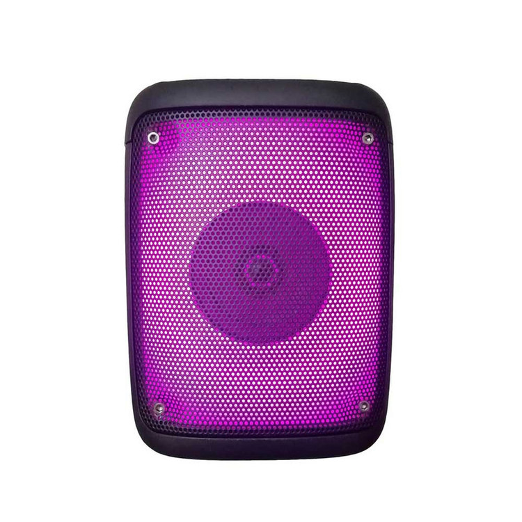 اسپیکر بلوتوثی قابل حمل کی تی اس مدل KT-1576