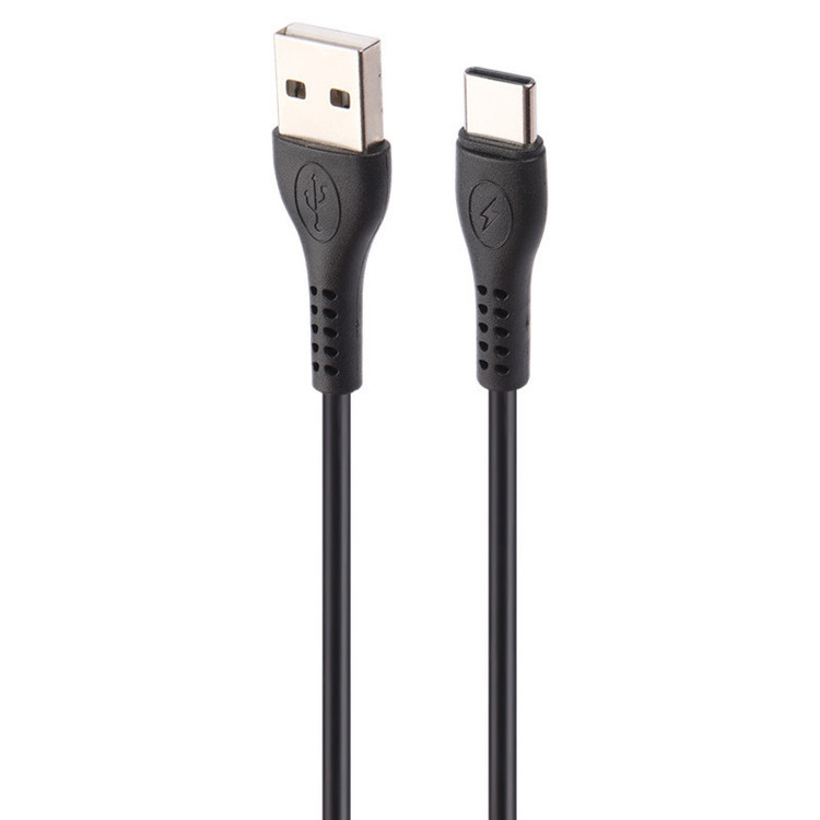 اسپیکر بلوتوثی قابل حمل مدل JC-580