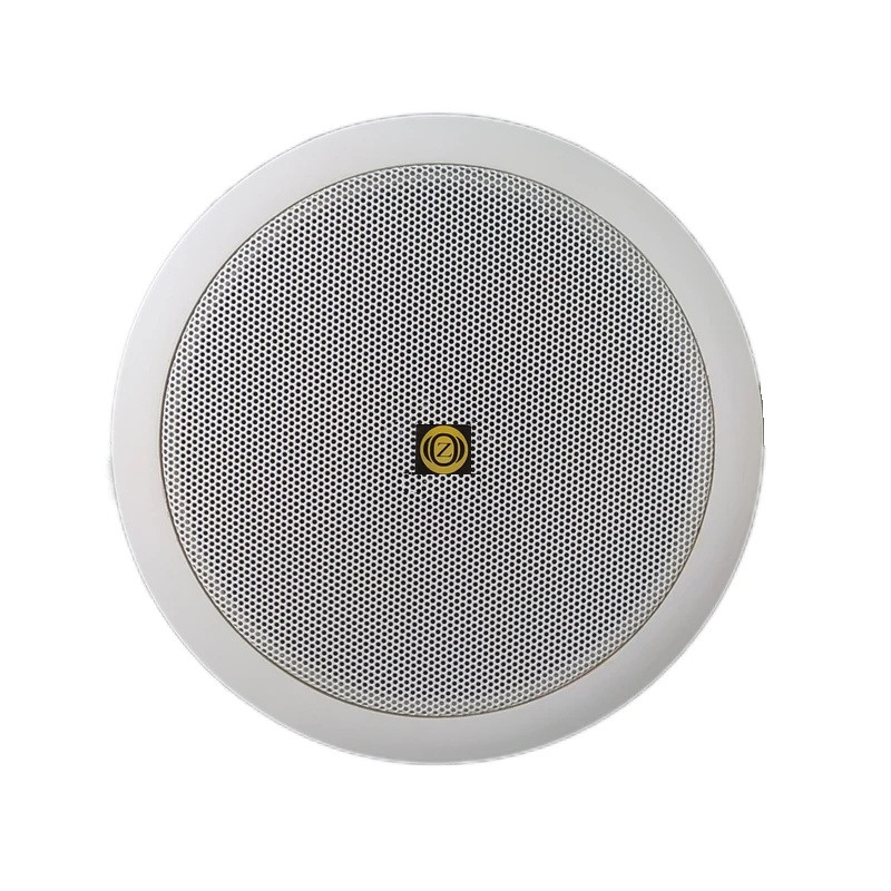 اسپیکر سقفی زيكو مدل CS-34